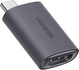 Adapter USB Ugreen US320 USB-C -
