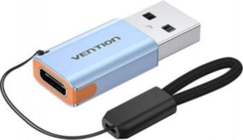 Adapter USB Vention CUAH0 USB-A -