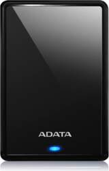External HDD|ADATA|HV620S|4TB|USB 3.1|Colour Black|AHV620S-4TU31-CBK AHV620S-4TU31-CBK
