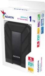ADATA HD710 Pro external hard drive