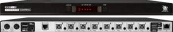 Adder CCS-PRO8 USB AUDIO KM SWITCH