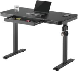 Adjustable Height Table Up Up Balder