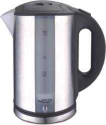 Adler | Kettle | AD 1216
