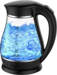 Adler | Kettle | AD 1274