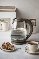 Adler | Kettle | AD 1286