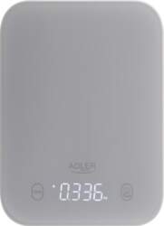 Adler Kitchen Scale | AD 3181g