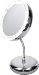 Adler | Mirror | AD 2159