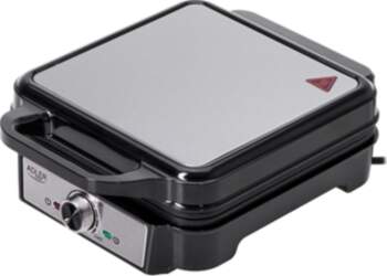 Adler Waffle Maker | AD 3083