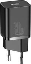 Adowarka Baseus CCCJG30CE 1x USB-C 3