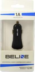 Adowarka Beline 1x USB-A 1 A