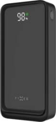 Powerbank Fixed Zen2 20 20000mAh Czarny