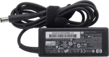 Adowarka HP Desktop 65w Mini PS