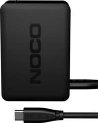 Adowarka NOCO GENIUS U65 USB U65