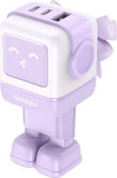 Adowarka Ugreen Nexode RG 1x USB-A