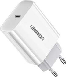 Adowarka Ugreen CD137 1x USB-C 3