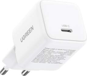 Adowarka Ugreen X513 1x USB-C 3
