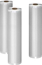 AENO AVSR25X500 AVSR25X500