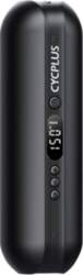 Air pump Cycplus A2 A2