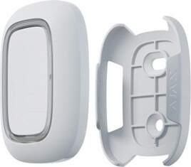 AJAX SYSTEMS Button Double Button holder