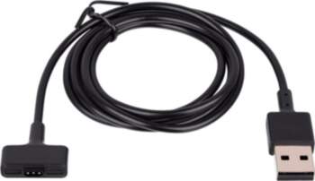 Akyga AKYGA Charging Cable Fitbit Ionic
