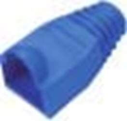 Alantec WT012 WT012