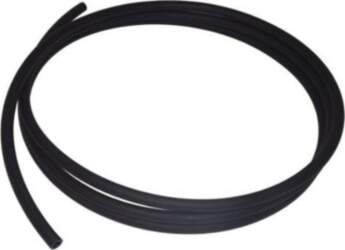 Alphacool Alphacool EPDM Tube, Schlauch, 11/8mm