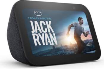 Amazon Echo Show 5 (3rd Gen)