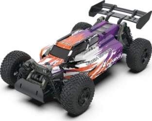 Amewi Amewi RC Auto Race Buggy
