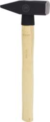 Āmurs KS Tools; 1000 g; 360