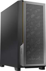 Antec Geh Antec PerformanceOne P20CE           Midi