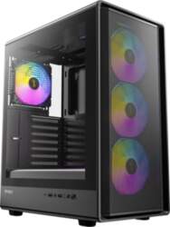 Antec Performance P6 Neo ARGB PC