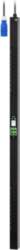 APC Easy PDU Switched Zero U