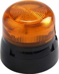 APC NetBotz Spot Fluid Sensor -