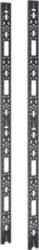 APC Vertical Cable Oganizer, NetShelter AR7572