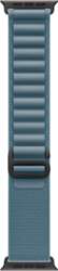 Apple | 49mm Light Blue Alpine