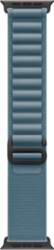 Apple 49mm Light Blue Alpine Loop