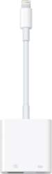 Apple Lightning to USB 3 Camera
