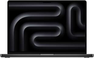 Apple MacBook Pro - M5 Pro