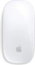Apple MK2E3Z/A Magic Wireless mouse MK2E3Z/A