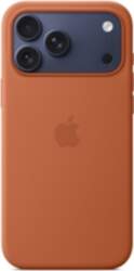 Apple - Protective cover for mobile