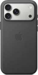 Apple - Protective cover for mobile