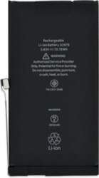 Apple replacement battery for iPhone 12