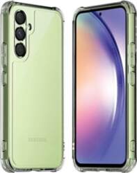 Araree etui Flexield Sam A55 5G