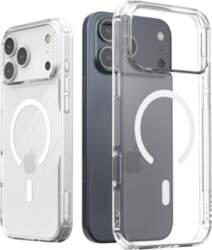 Araree Flexield M Case for iPhone
