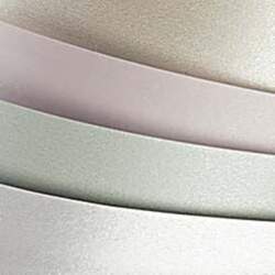 Argo Papier ozdobny millenium bkitny 100g