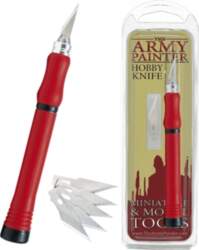 Army Painter Army Painter - Hobby