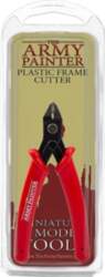 Army Painter Plastic Frame Cutter 113662