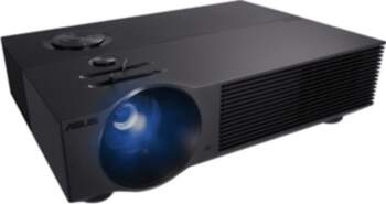 ASUS H1 LED data projector Standard