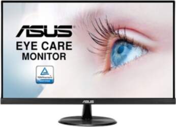 ASUS VP279HE computer monitor 68.6