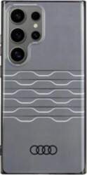 Audi IML Geometric Pattern Case S24